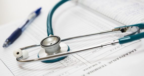 hosptial_asialawnetwork