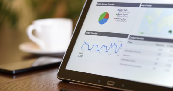 smulexicon_asialawnetwork