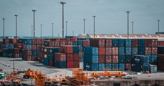 cargo_asialawnetwork