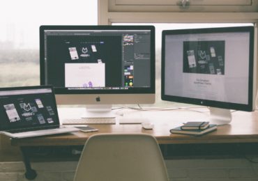 computers_asialawnetwork