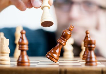 competitionlaw_asialawnetwork