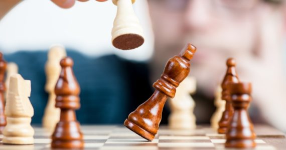 competitionlaw_asialawnetwork