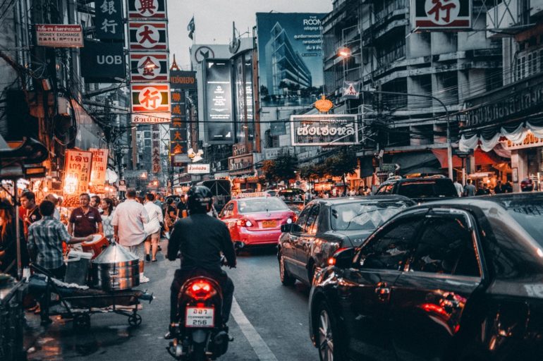thailand_asialawnetwork