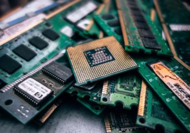 electronicwaste_asialawnetwork