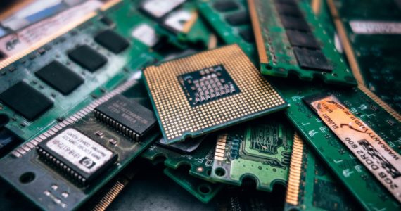 electronicwaste_asialawnetwork