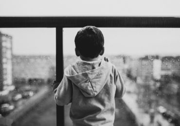nonprimarycaregiver_asialawnetwork