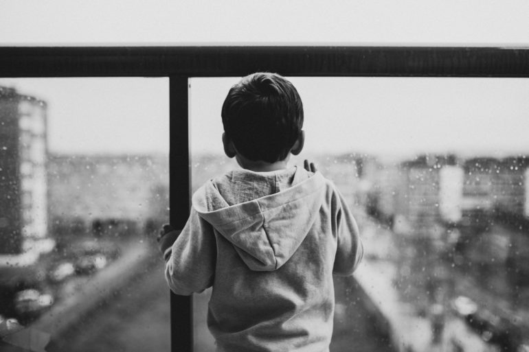 nonprimarycaregiver_asialawnetwork